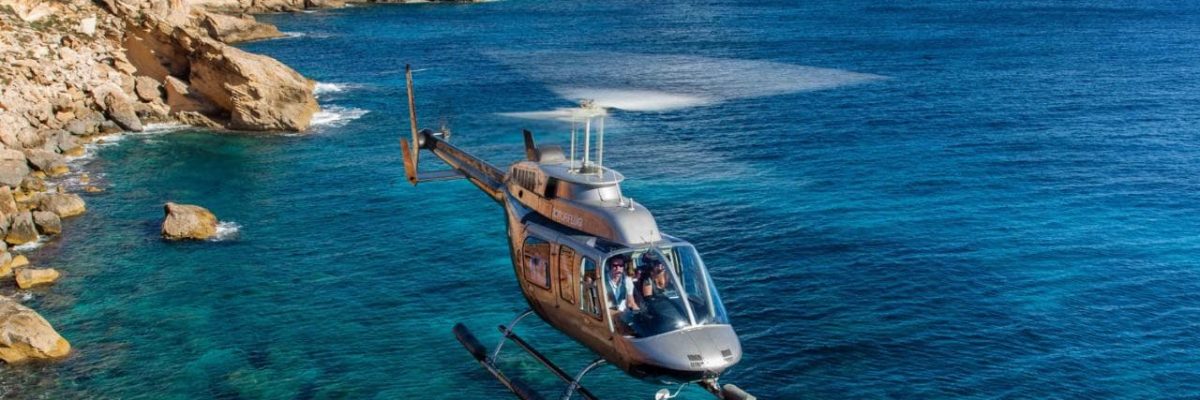helicopter-tour-spain