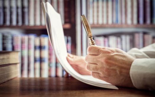 Legal Support Legal Support
