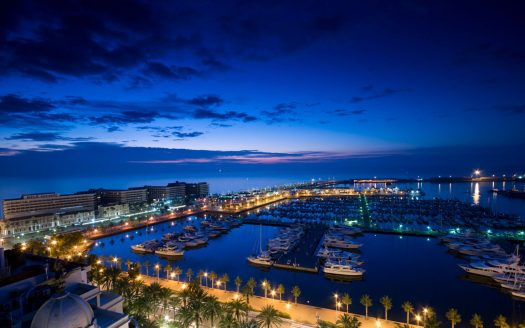 Alicante-nedvizhimost-real-estate-properties-propiedades-casadorada