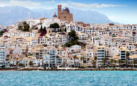 costa-blanca-where-to-live